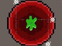 Kramucus screenshot, image №1178355 - RAWG
