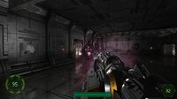 Invention 8 screenshot, image №4192981 - RAWG