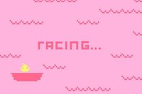 racing... screenshot, image №1026001 - RAWG