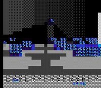 Slaughter (itch) screenshot, image №3546384 - RAWG