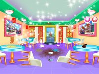 Chinese Food Cooking -Sim Game screenshot, image №1743478 - RAWG