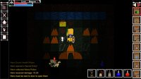 Once upon a Dungeon (itch) screenshot, image №1058337 - RAWG