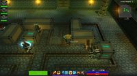Forge Quest screenshot, image №162292 - RAWG