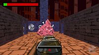 Disc Doom screenshot, image №2587371 - RAWG