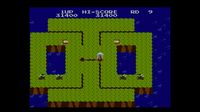 DIG DUG II screenshot, image №265633 - RAWG