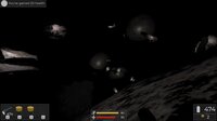 Descending Horror screenshot, image №4139749 - RAWG