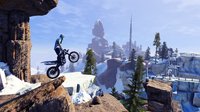 Trials Fusion screenshot, image №177189 - RAWG