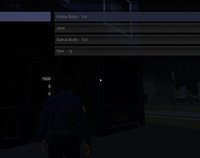 This Little Town screenshot, image №1691875 - RAWG