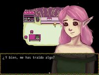 Margery screenshot, image №1990605 - RAWG
