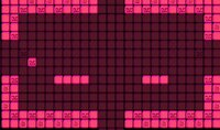 Last Legacy (Ary Alexandre Pallas) screenshot, image №3414823 - RAWG