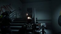 SWAT Commander: Prologue screenshot, image №4184802 - RAWG