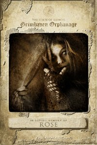 Huntsman: The Orphanage (Halloween Edition) screenshot, image №166017 - RAWG