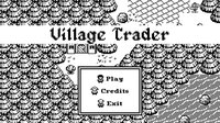 Village Trader screenshot, image №3264015 - RAWG