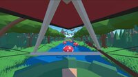 Grapple! (Barji) screenshot, image №2747741 - RAWG
