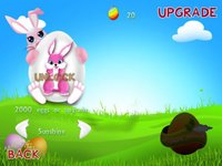 Easter Bunny Hop: The Jumping Rabbit Eggs Treasure Hunt - Free Edition screenshot, image №1796529 - RAWG