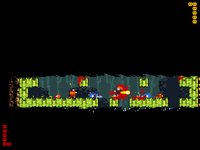 Samurai Gunn screenshot, image №185010 - RAWG