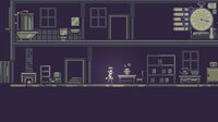 Little Lighthouse of Horror screenshot, image №4154907 - RAWG