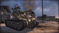 Steel Division: Normandy 44 - Second Wave screenshot, image №1826604 - RAWG