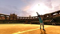 Virtua Tennis 3 screenshot, image №463611 - RAWG