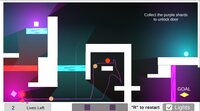 Colors Rhapsody screenshot, image №3497461 - RAWG