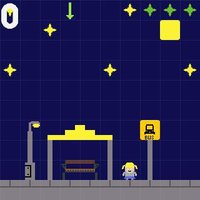 Recycling Game screenshot, image №1266863 - RAWG