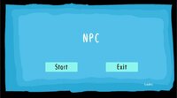 NPC (KeremGozacan) screenshot, image №2721631 - RAWG