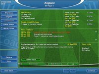 Marcus Trescothick's Cricket Coach screenshot, image №458316 - RAWG