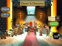 Castle Dice screenshot, image №2260379 - RAWG