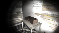 The Lost Vilage screenshot, image №3605905 - RAWG