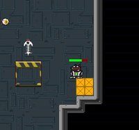 Juggerhound screenshot, image №1195485 - RAWG