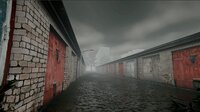 The Living Handra screenshot, image №3183685 - RAWG