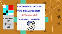 blocxlide screenshot, image №3911899 - RAWG