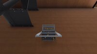 Shooting Range Simulator screenshot, image №4254520 - RAWG