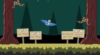 FlQWOPpy Bird screenshot, image №3235957 - RAWG
