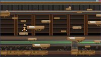 DigitalDecay screenshot, image №2635134 - RAWG
