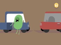 Dumb Ways to Die Original screenshot, image №2074428 - RAWG