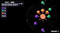 Gyre screenshot, image №4226600 - RAWG