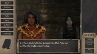 Eyes of Rain screenshot, image №4243500 - RAWG