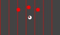 Monocle screenshot, image №2428529 - RAWG