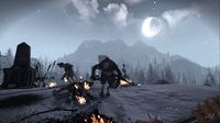 Vermintide: The Arrogance Lost Collection screenshot, image №665285 - RAWG