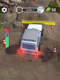Offroad Climb 3D screenshot, image №3611020 - RAWG