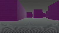 The Island Tower screenshot, image №1283953 - RAWG