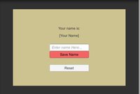 PlayerPref Practice screenshot, image №2253992 - RAWG