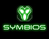 Symbios (cactus_bomb) screenshot, image №1250689 - RAWG