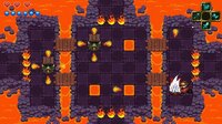 Lord Ambermaze screenshot, image №4190993 - RAWG
