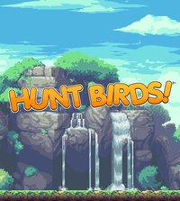 Hunt Birds screenshot, image №1905016 - RAWG