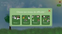 [FR] The Eco Adventure Demo screenshot, image №3863337 - RAWG