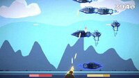 The Last Bastion (Nidel) screenshot, image №3248230 - RAWG