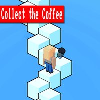 Coffee Chaser screenshot, image №2206099 - RAWG