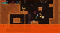 Rogue Worlds screenshot, image №4202102 - RAWG